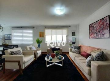 e1bf0578c5d46a478bba9a919c14075f1894ede6 · Apartamento à venda, 121 m² por R$ 1.195.000,00 - Planalto Paulista - São Paulo/SP