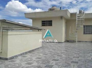 ff626c2e5681c1310a314e52ca277fb9d3d64eac · Sobrado à venda, 215 m² por R$ 680.000,01 - Vila Apiaí - Santo André/SP