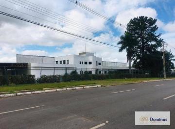 8568b4c0d519481eadf8d16e20b9c3589f57106e · EXCELENTE GALPÃO NO SETOR DE CARGAS