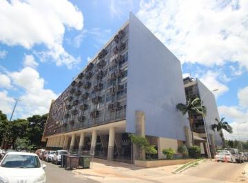 9572b8b4e756d0555e2a28026aca4267dd13a840 · SALA COMERCIAL ASA SUL - PALÁCIO DO RÁDIO II - IMÓVEL COMERCIAL BRASÍLIA - OPORTUNIDADE DE COMPRA AS