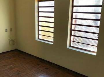 9763985b8205d52231d9245e6411316714e2859c · Casa com 3 dormitórios à venda, 150 m² - Vila Joaquim Inácio - Campinas/SP