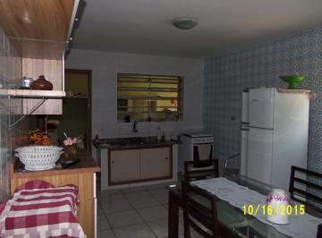 dfd95ead74c5b1a9875afaa74dad6b92610e0015 · Sobrado à venda, 125 m² por R$ 695.000,00 - Paulicéia - São Bernardo do Campo/SP