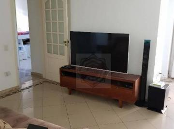 c52444b56bfb9b2e6454866a4be9e0bd3b3b06c2 · Apartamento à venda, 94 m² por R$ 820.000,00 - Vila Indiana - São Paulo/SP