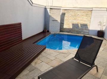 4b19b8178796c6d46dc028921d817f98d459cf19 · Casa com 3 dormitórios à venda, 250 m² por R$ 850.000,00 - Vila Morse - São Paulo/SP