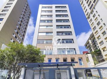 fd79ca535a3c35c926ecfa2a7a98888a7b03b2ef · Apartamento com 1 dormitório à venda, 53 m² por R$ 680.771,00 - Três Figueiras - Porto Alegre/RS
