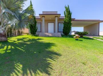 b18e44411457e9219ab6257f33cfa3519b3bc2ef · Linda casa de campo toda formada com 03 dormitórios, em bairro planejado, 1000 m² por R$ 850.000 em