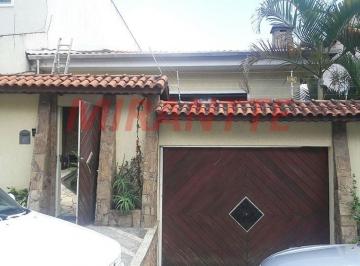 f740c9da7202ba7388fb054be0a17c2b.jpg · Casa terrea de 380m² com 3 quartos