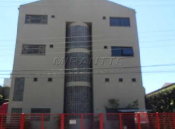 152d2ada5215061409213d45011b2121.jpg · Comercial de 1000m²