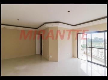 56b03e25cfa0f8b86be417e1fed96862.jpg · Apartamento com 3 quartos