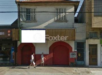 Sem título.jpg · Terreno, 348.48 m², em Santa Maria Goretti