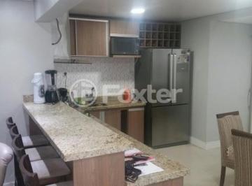 705008007551222.jpg · Apartamento, 3 dormitórios, 108.59 m², em Centro Histórico