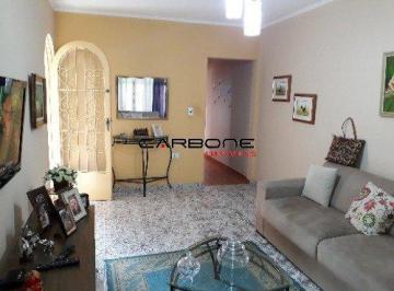 25970_i95zI4pd2EoCwWdF3XQ5_259705e2b4c8378e1a.jpg · Casa à venda - no Chácara Belenzinho