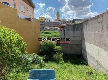 26005_izIEp3a9COnY6kx61ZnK_260055e31cbc61d02e.jpg · Terreno à venda - no Vila Invernada