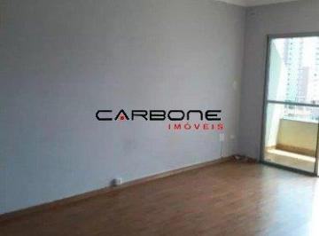 25958_i008yj8n7ba55_259585e2a018ba759a.jpg · Apartamento à venda - no Vila Gomes Cardim
