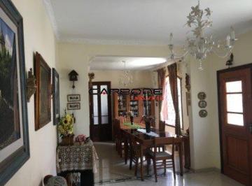 25981_ir0bVN7r93u87fi1i8n_259815e3037ac698c4.jpg · Casa à venda - na Vila Monumento
