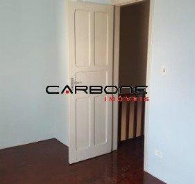 26020_inJQgx1LfyNG4_260205e3445610c3cb.jpg · Casa à venda - na Vila Prudente