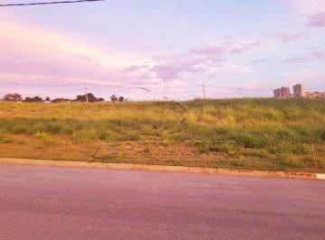 66500_i0l106i4u4I7t6Hi0_665005ef33f659f111.jpg · TERRENO CONDOMÍNIO,0 Dormitorio(s) bairro Além Ponte BOUGAINVILLE - RESIDENCIAL
