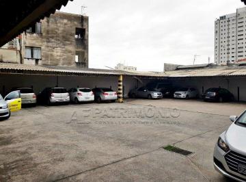 66558_i7Yt88899AsViTK3_665585e3affb363015.jpg · PRÉDIO, Bairro Centro