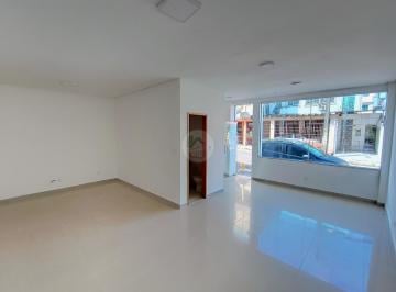 Foto 17 · Sala Comercial para alugar no bairro Vieiralves Manaus