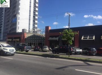Foto 10 · Sala Comercial para alugar no bairro Aleixo Manaus