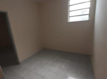 2020/02/109718596.jpg · CASA - PORTO DA PEDRA