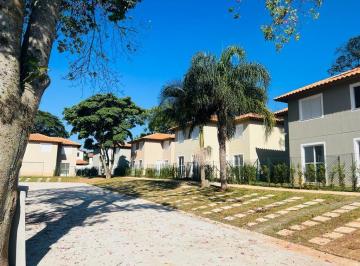 AFRODITE 11.98197-5599 · RESIDENCIAL ENCANTADA - CASAS DE 3 DORMITÓRIOS COM 2 VAGAS.