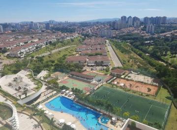 Casa de 3 quartos, São Paulo · PAULISTANO MORUMBI CASA - 92m² - R$ 1.540.000,00