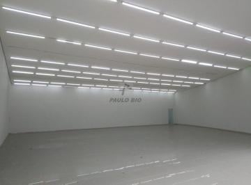 7038_i1a09c3Ty7Ve_70385e3af4fbd7dd7.jpg · Comercial para aluguel - em Mauá