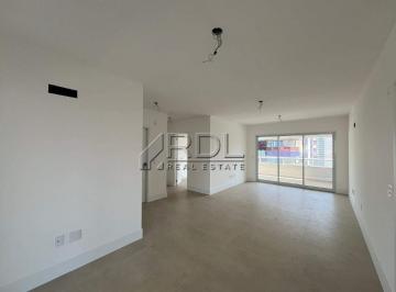 Apartamento · 191m² · 3 Quartos · 3 Vagas · APARTAMENTO ALTO PADRÃO PATRIANI