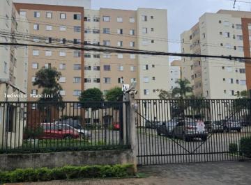 202605261354535780.jpeg · Apartamento para Venda em São Paulo, Cangaiba, 2 dormitórios, 1 vaga