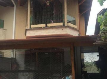 19bae43d186fd8f0503ec27792f1a823cdfbf2bb · Sobrado com 3 dormitórios à venda, 239 m² por R$ 1.200.000,00 - Pirituba - São Paulo/SP