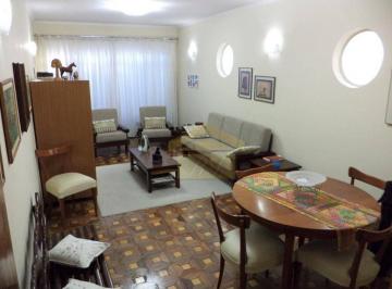 a0a62d8721108332a3d4c81099851f9865ad319b · Sobrado 3 dormitórios à venda, 238 m² por R$ 1.200.000 - Vila Mascote - São Paulo/SP