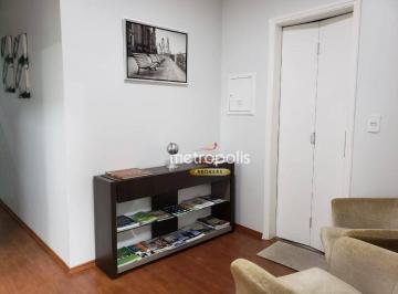 74cd917bb1eed6e2126b549b8beb71b5568d8042 · Sala à venda, 53 m² por R$ 299.991,00 - Centro - São Caetano do Sul/SP