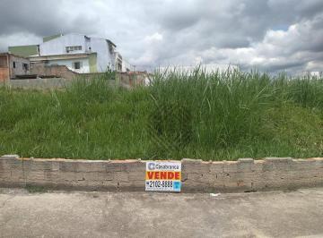 f4d1d1a58582d78dfda0e4d915e0fd8e5160f033 · Terreno à venda, 162 m² por R$ 99.999,00 - Vila Barão - Sorocaba/SP
