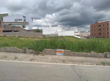 b00c82567139e96c639e3718eef5739f044f2370 · Terreno à venda, 164 m² por R$ 99.999,00 - Vila Barão - Sorocaba/SP