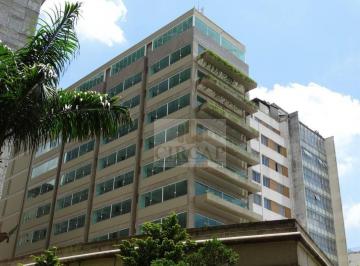 69893bbc0589a08cf7e3d5198c70fcc8ca810d8e · Prédio, 5492 m² - venda por R$ 60.000.000,00 ou aluguel por R$ 320.158,01/mês - Consolação - São Pau