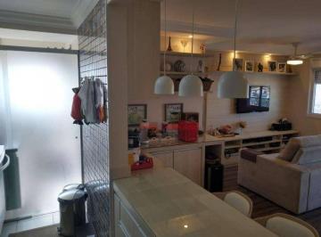 401756a4b768fa80d5a37d8b6cc4412e1a83ccfe · Apartamento Novo com 2 dormitórios à venda, 74 m² por R$ 785.000 - Vila Monumento - São Paulo/SP.!!