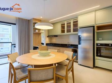 44c6d217f9cb23d668f493a33664f1a9a576c203 · Apartamento com 3 dormitórios à venda, 122 m² por R$ 1.960.000,00 - Enseada - Ubatuba/SP
