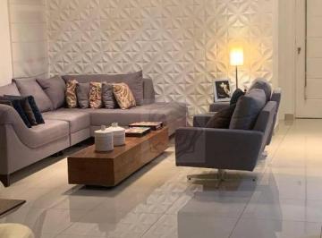 1556e2862194bce37bae04329c4bf818cf69fe46 · Casa com 4 suítes à venda, 250 m² por R$ 1.800.000 - Valville 1 - Santana de Parnaíba/SP