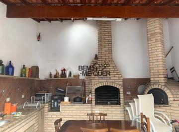 87b9e93790bbe0e7a3bd2b3110b04891b311b047 · Sobrado com 3 dormitórios à venda, 190 m² por R$ 1.050.000,00 - Parque São Domingos - São Paulo/SP