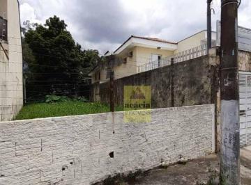 27d0dd3cdffe958bd2a9fece9a18cd986c4f1209 · TERRENO COM 389 M²