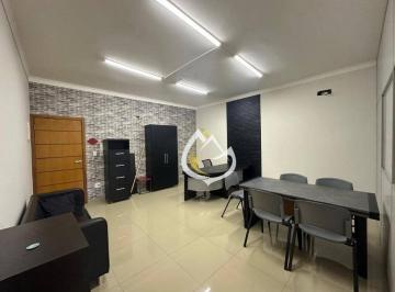 99232bf998eb8d2b8e1d254df955f95012c57442 · Sala para alugar, 44 m² por R$ 4.560,00/mês - Nova Paulínia - Paulínia/SP