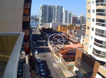 0d6f7a5b7860187e044f04aa97ae84f3c3ed3930 · Apartamento á venda em Guarapari - ES é nas Imobiliárias Itamar Imóveis