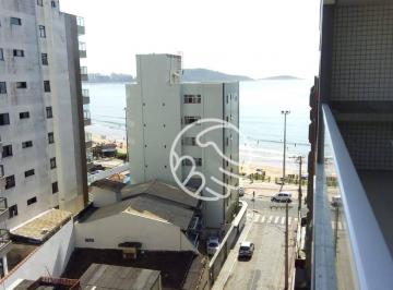 3ec720215a63f9f5512f6f892ccb91833f305983 · Apartamento á venda em Guarapari - ES é nas Imobiliárias Itamar Imóveis