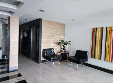 4ccbfe51434224604c960f118b930894fdf33519 · Apartamento à venda, 105 m² por R$ 590.000,00 - Centro - Guarapari/ES
