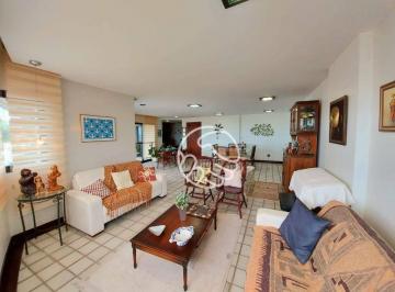 a640d311b3f8c174054406117a121ec1260f5eb8 · Apartamento a venda  no centro com 4 quartos, Guarapari ES