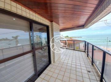 cc60d3560d9389fdce12d7a6a8be9890b8b8d015 · Apartamento a venda no centro com 4 quartos, Guarapari ES