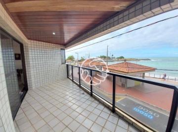 fa02e91601e1c1b7cef79c0a790b0209e8f71c3c · Apartamento a venda no centro com 4 quartos, Guarapari ES