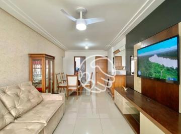 259b0430e4d77e962c86c1e4fa317a191e7db384 · Apartamento  à venda no Centro, Guarapari - ES