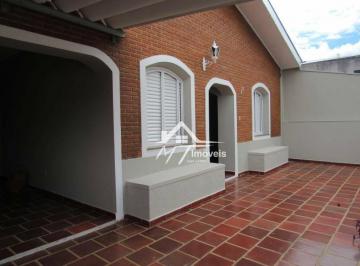 4e836c6e3b6f0d5c78f991bd92d15d0645ccdbd7 · Casa com 2 dormitórios, 137 m² - venda por R$ 580.000,00 ou aluguel por R$ 3.200,00/mês - Centro - S
